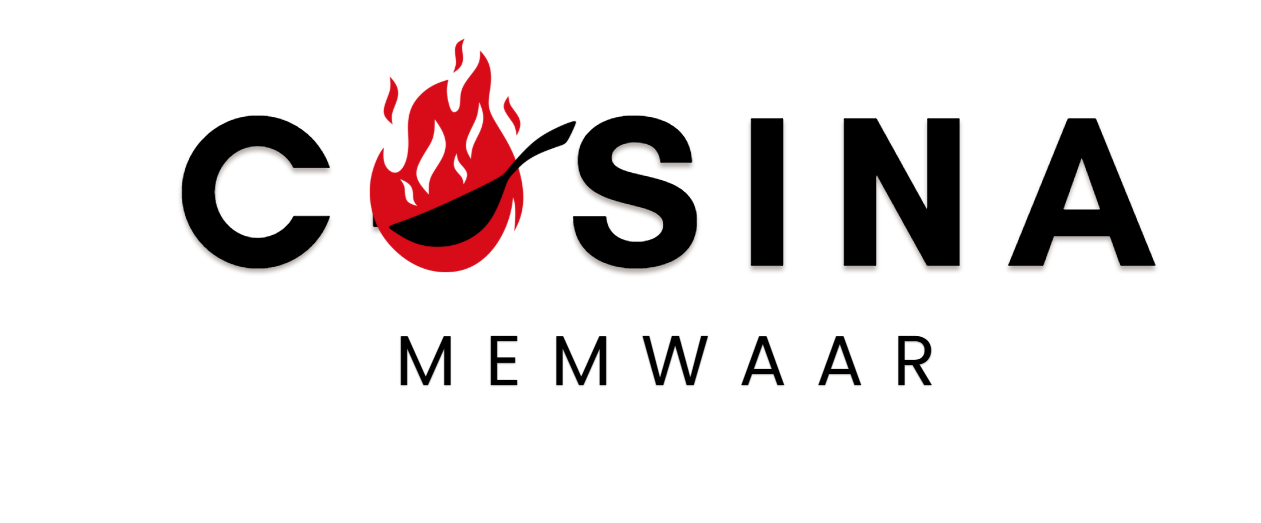 COSINA MEMWAAR